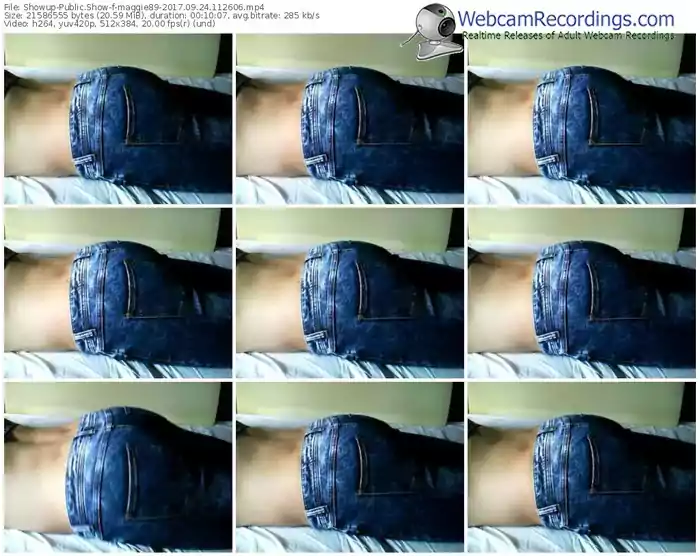 showup-maggie89-webcam-show-09_24_2017-11_26_06