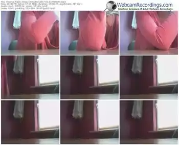 showup-mila444-webcam-show-09_24_2017-09_06_03