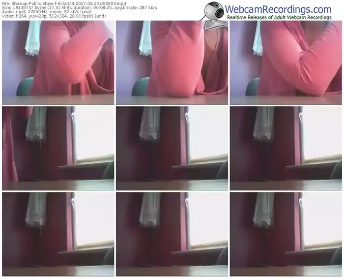 showup-mila444-webcam-show-09_24_2017-09_06_03