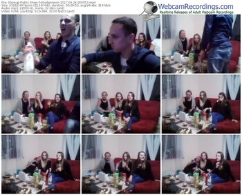 showup-mlodaonaion-webcam-show-09_24_2017-00_05_53