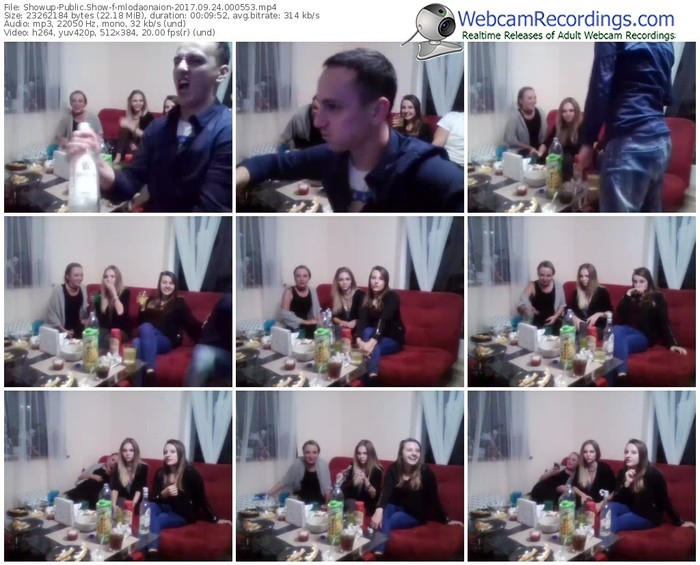 showup-mlodaonaion-webcam-show-09_24_2017-00_05_53