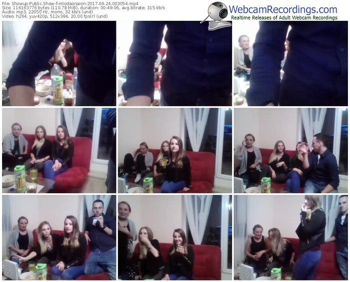 showup-mlodaonaion-webcam-show-09_24_2017-00_30_54