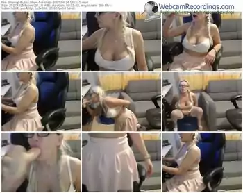 showup-nimfabi-webcam-show-09_24_2017-16_11_11