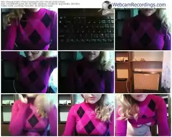 showup-onisexi20-webcam-show-09_24_2017-15_16_10