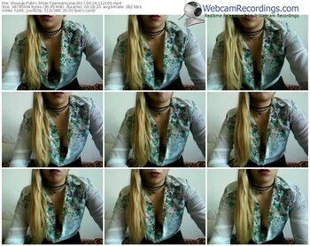 showup-perwersyjna-webcam-show-09_24_2017-11_21_06