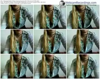 showup-perwersyjna-webcam-show-09_24_2017-11_21_06