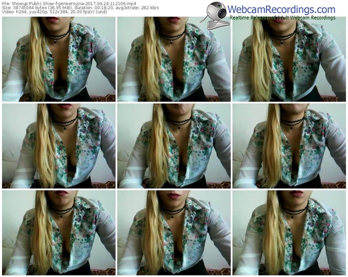showup-perwersyjna-webcam-show-09_24_2017-11_21_06
