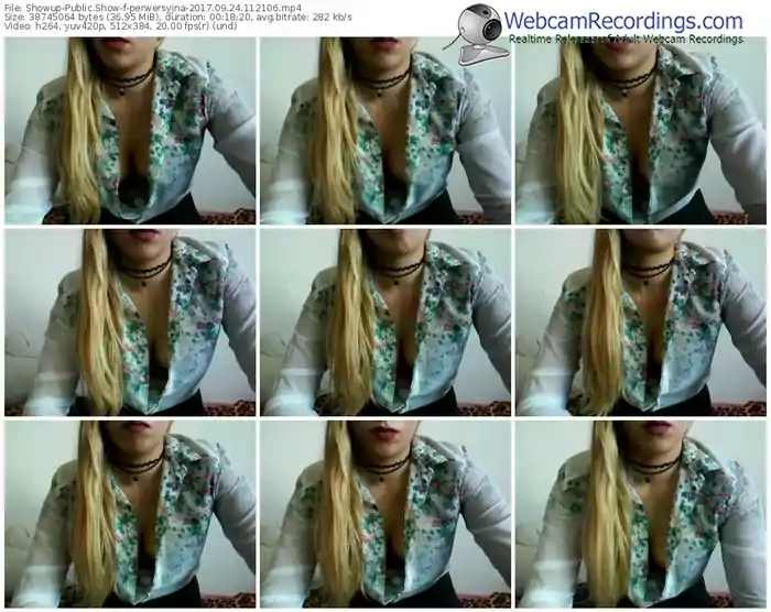 showup-perwersyjna-webcam-show-09_24_2017-11_21_06