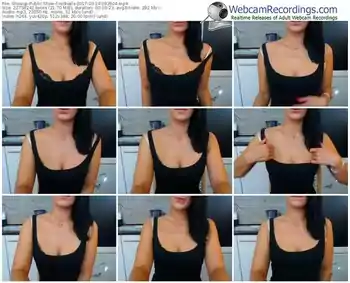 showup-rednails-webcam-show-09_24_2017-09_26_04