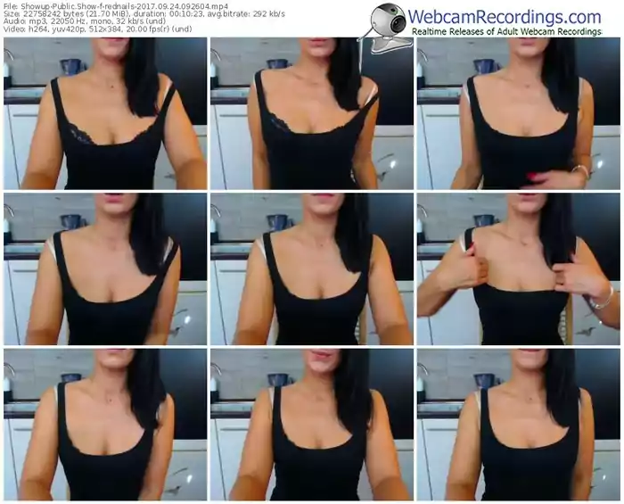 showup-rednails-webcam-show-09_24_2017-09_26_04