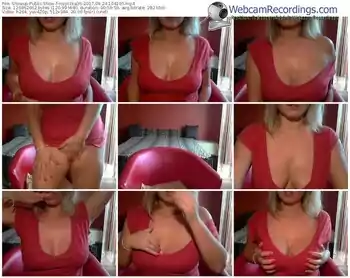 showup-rozyczka36-webcam-show-09_24_2017-10_41_05