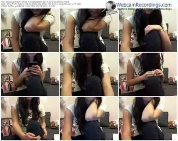 showup-slodkaa987-webcam-show-09_24_2017-16_26_12