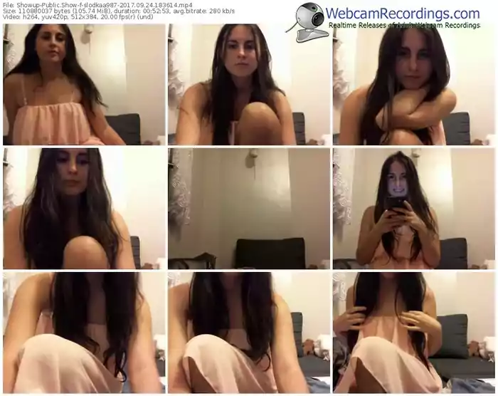 showup-slodkaa987-webcam-show-09_24_2017-18_36_14