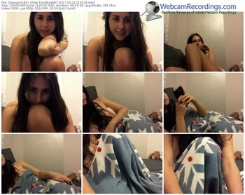showup-slodkaa987-webcam-show-09_24_2017-21_41_18