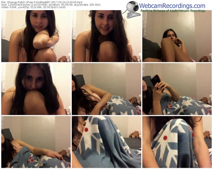 showup-slodkaa987-webcam-show-09_24_2017-21_41_18