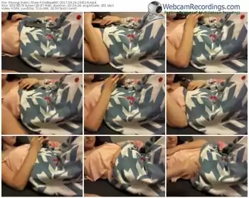 showup-slodkaa987-webcam-show-09_24_2017-23_41_18