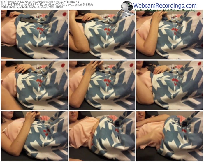 showup-slodkaa987-webcam-show-09_24_2017-23_41_18