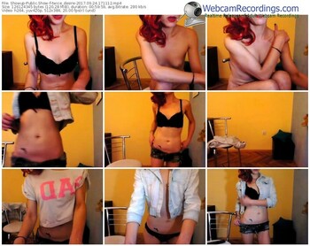 showup-twice_desire-webcam-show-09_24_2017-17_11_12