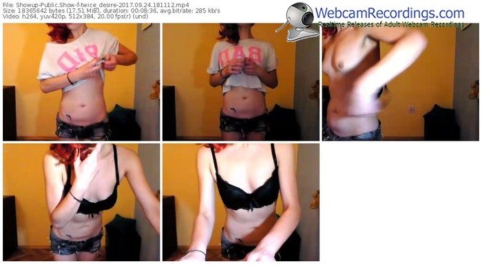 showup-twice_desire-webcam-show-09_24_2017-18_11_12