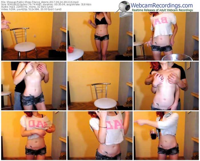 showup-twice_desire-webcam-show-09_24_2017-20_11_16