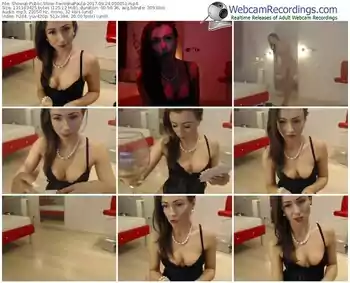 showup-wrednapaula-webcam-show-09_24_2017-00_00_51