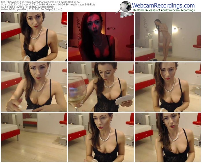 showup-wrednapaula-webcam-show-09_24_2017-00_00_51