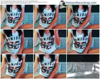 showup-wwiktoria-webcam-show-09_24_2017-05_10_59