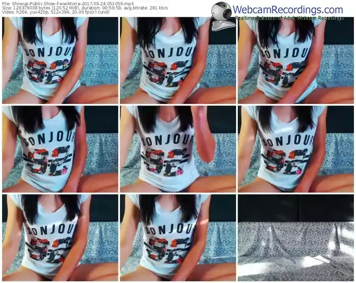 showup-wwiktoria-webcam-show-09_24_2017-05_10_59