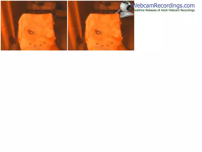 showup-xd_dagmarka-webcam-show-09_24_2017-03_35_57