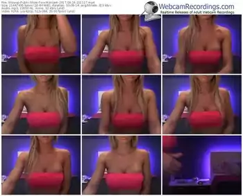 showup-xxxwikicam-webcam-show-09_24_2017-21_11_17