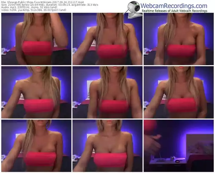 showup-xxxwikicam-webcam-show-09_24_2017-21_11_17