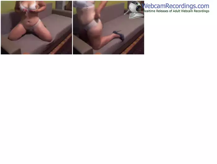 showup-098qwerty-webcam-show-09_25_2017-04_16_25