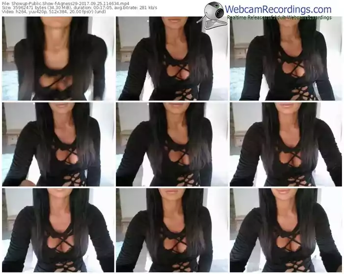 showup-agness29-webcam-show-09_25_2017-11_46_34