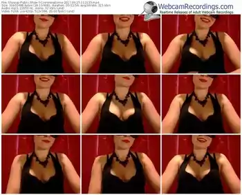 showup-czerwonasonia-webcam-show-09_25_2017-11_21_33