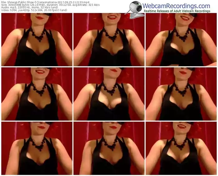 showup-czerwonasonia-webcam-show-09_25_2017-11_21_33