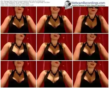 showup-czerwonasonia-webcam-show-09_25_2017-12_06_34