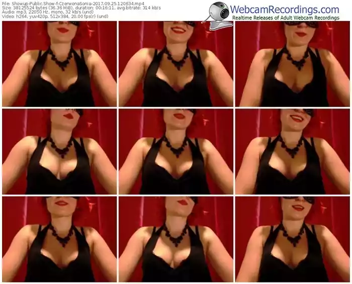 showup-czerwonasonia-webcam-show-09_25_2017-12_06_34