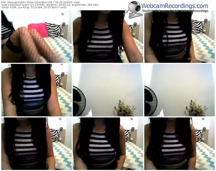 showup-doriskin-webcam-show-09_25_2017-00_36_21