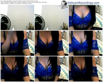 showup-doriskin-webcam-show-09_25_2017-02_01_22
