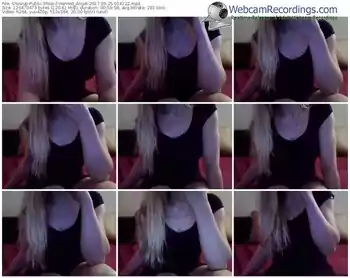 showup-horned_angel-webcam-show-09_25_2017-01_41_22