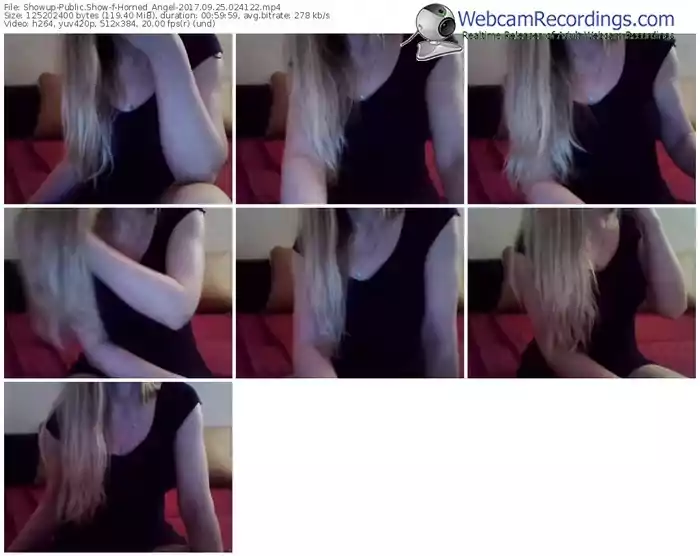 showup-horned_angel-webcam-show-09_25_2017-02_41_22