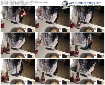showup-inka69-webcam-show-09_25_2017-00_26_20