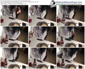 showup-inka69-webcam-show-09_25_2017-00_26_20