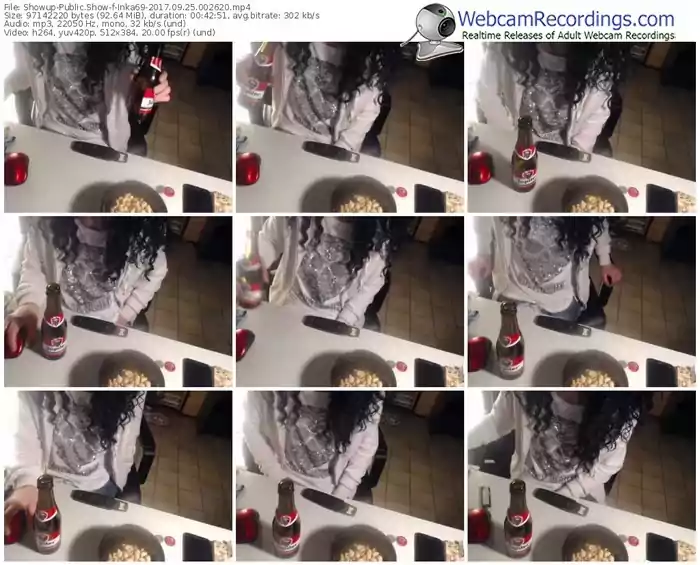 showup-inka69-webcam-show-09_25_2017-00_26_20