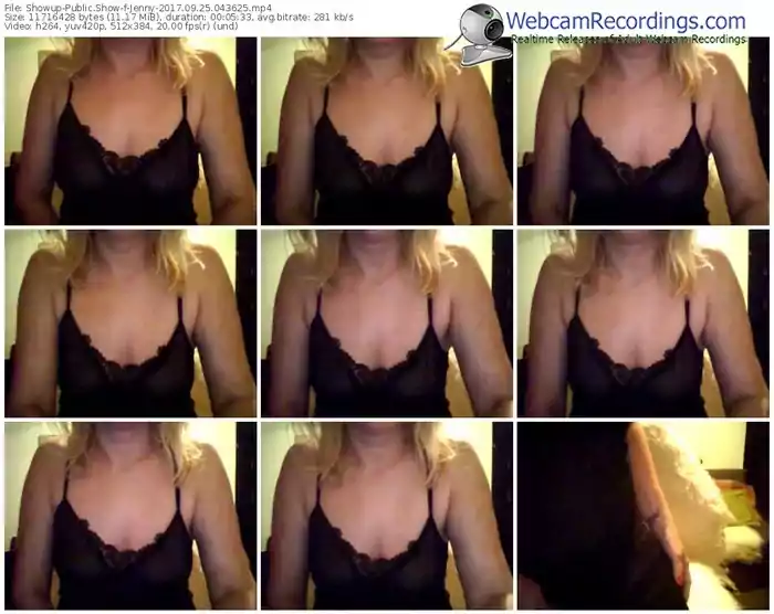 showup-jenny-webcam-show-09_25_2017-04_36_25