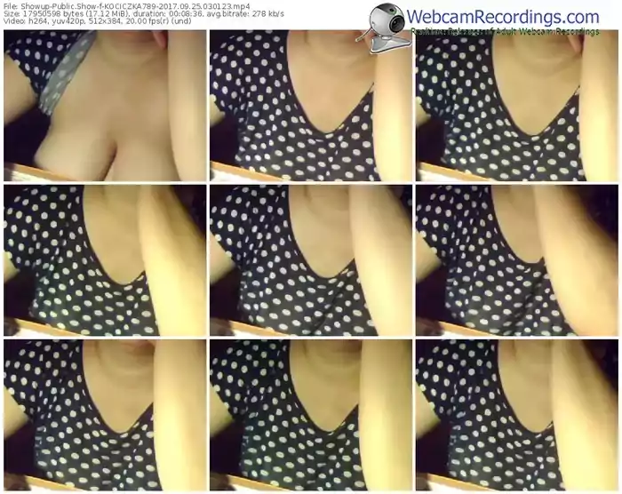 showup-kociczka789-webcam-show-09_25_2017-03_01_23