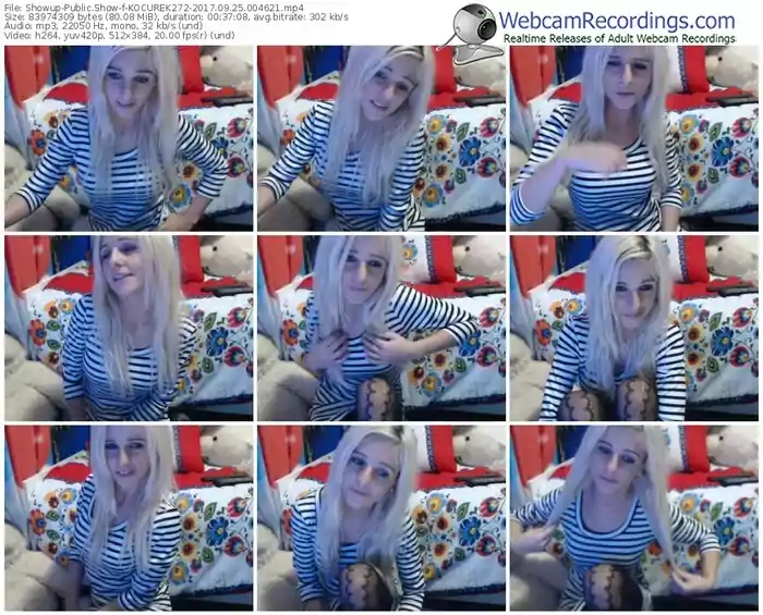 showup-kocurek272-webcam-show-09_25_2017-00_46_21