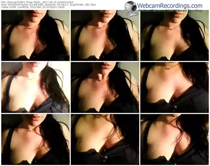 showup-kerr_-webcam-show-09_25_2017-02_46_23