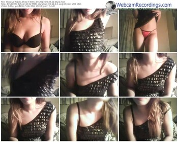 showup-kitty_99-webcam-show-09_25_2017-01_46_22