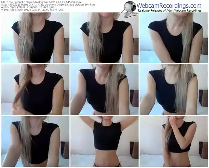 showup-luckykarma-webcam-show-09_25_2017-14_51_37